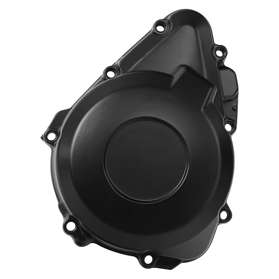 けこ Amazon.com: XFMT Motorcycle Engine Generator Cover Fit For